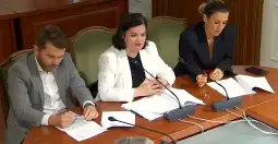 Енкелејда Мучај